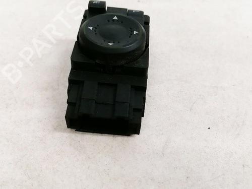 Mirror switch VW PASSAT B5 Variant (3B5) 1.9 TDI | BP35576026I25 - Image 2