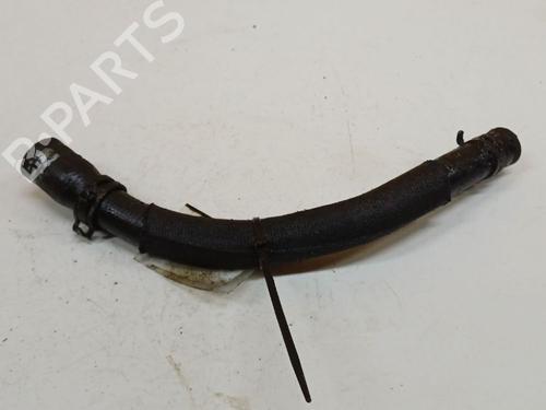 Used Pipe Pipe 39392362 39392362