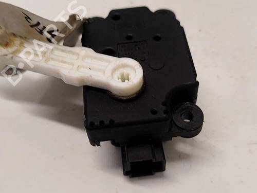 Electronic module JAGUAR XF I (X250) 2.2 D | BP38494214M83 - Image 3