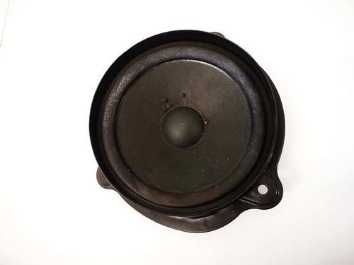 speaker-mercedes-benz-cls-c219-2004-2005-2006-2007-2008-2009-2010-2011-32884456 main image