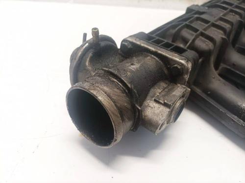 Egr BMW 5 (E39) 525 tds | BP35176269M69 - Image 2