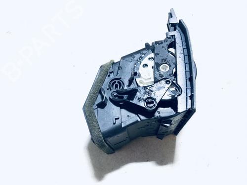 Luftventil OPEL VECTRA C (Z02) 2.2 DTI 16V (F69) | BP33084004I21 - Image 3