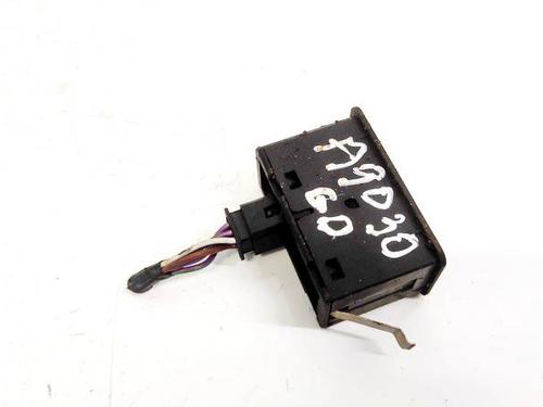 Switch OPEL ASTRA H (A04) 1.9 CDTI (L48) | BP32959269I30 - Image 2