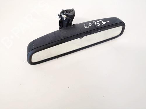 Used Rear mirror Rear mirror VOLVO V50 (545) 2.0 D (136 hp) 35632030 35632030