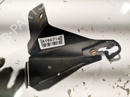 sttte-ford-mondeo-iv-ba7-2007-2008-2009-2010-2011-2012-2013-2014-2015-32532266 main image