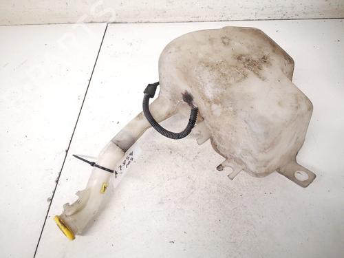 Used Windscreen washer tank Windscreen washer tank OPEL VECTRA B Estate (J96) 2.0 DTI 16V (F35) (101 hp) 35449346 35449346
