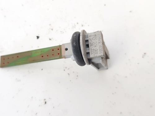 Used Electronic module Electronic module AUDI A4 B6 (8E2) 1.6 (102 hp) 35499190 35499190