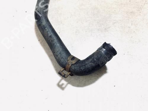Pipe RENAULT LAGUNA II (BG0/1_) 1.8 16V (BG0B, BG0M) | BP33072357M125 - Image 3