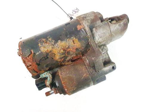 Starter AUDI A6 C6 (4F2) 3.2 FSI | BP35357555M8 - Image 2