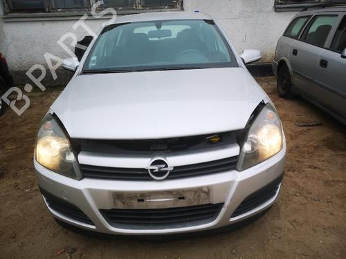 Switch OPEL ASTRA H (A04) 1.7 CDTI (L48) | BP32956620I30  - Image 5