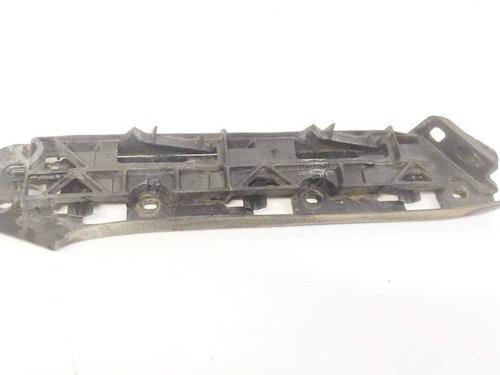 Used Front bumper bracket Front bumper bracket 35189219 35189219