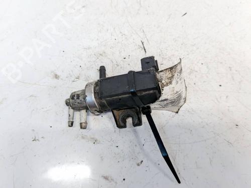 Used Electronic module Electronic module 35322624 35322624