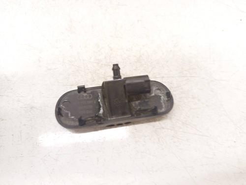 Washer pump PEUGEOT BOXER Van 2.0 BlueHDi 130 | BP36686255E24 - Image 3