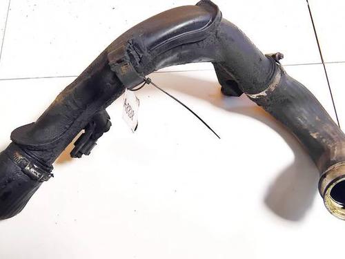 pipe-vw-golf-vi-5k1-2008-2009-2010-2011-2012-2013-2014-32592460 main image