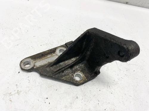support-nissan-murano-i-z50-2002-2003-2004-2005-2006-2007-2008-2009-32581941 main image