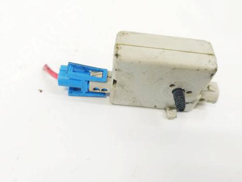 Electronic module BMW 5 (F10) 520 d | BP35110429M83 - Image 3