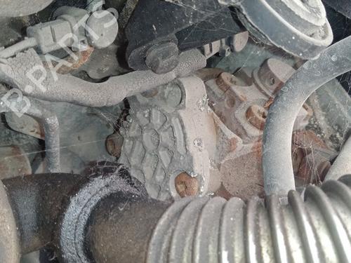 Injection pump CITROËN NEMO Box Body/MPV (AA_) 1.4 HDi | BP35397466M78 - Image 2