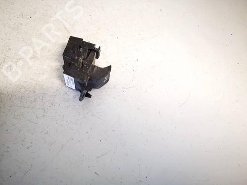 Switch VOLVO V70 III (135) 2.0 D | BP32611667I30 - Image 3