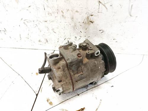AC compressor VW GOLF V (1K1) 1.4 16V | BP35246207M34 - Image 3