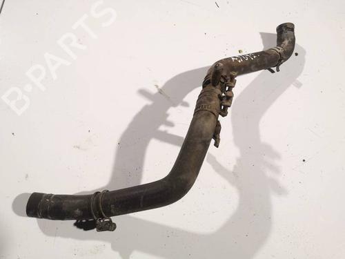 Used Pipe Pipe SUBARU FORESTER (SG_) 2.0 AWD (SG5) (125 hp) 32966382 32966382
