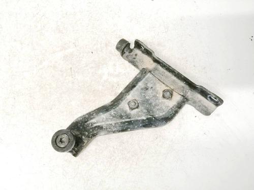 Other MAZDA 5 (CR) 2.0 CD (CR19) | BP34997985O1 - Image 2