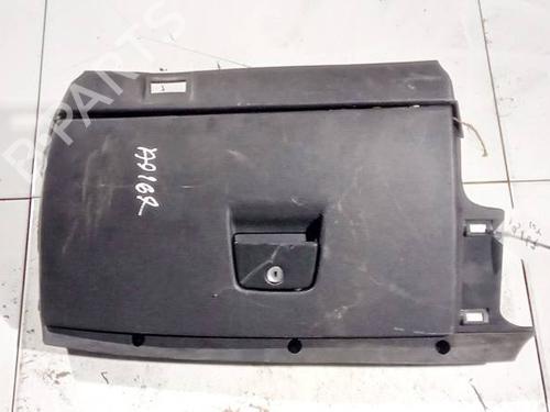 Used Glove box Glove box VOLVO V50 (545) 2.0 D (136 hp) 35051561 35051561