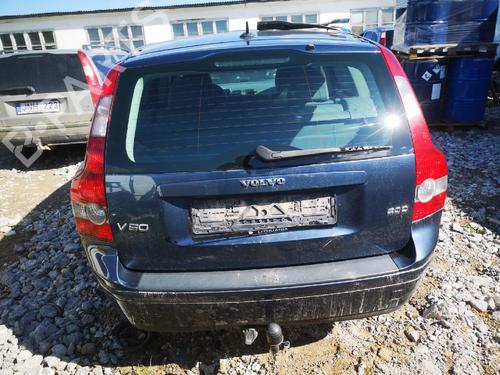 Electronic module VOLVO V50 (545) 2.0 D | BP32959564M83 - Image 9