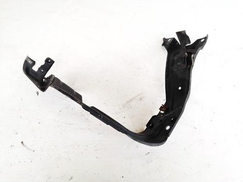 support-mercedes-benz-c-class-w203-2000-2001-2002-2003-2004-2005-2006-2007-33065423 main image