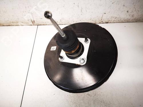 Used Servo brake Servo brake SEAT LEON (1P1) 1.6 (102 hp) 40165465 40165465