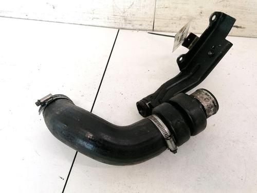 Pipe NISSAN PRIMERA Hatchback (P12) 1.9 dCi | BP32907546M125 - Image 2