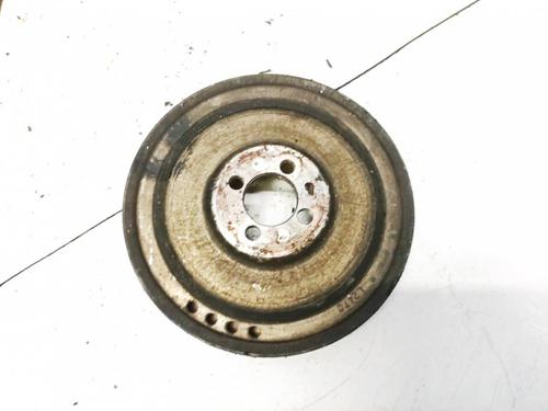 Used Pulley Pulley 35242732 35242732
