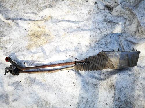 Used Cable Cable 34945976 34945976