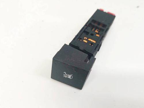 Used Switch Switch 34834374 34834374