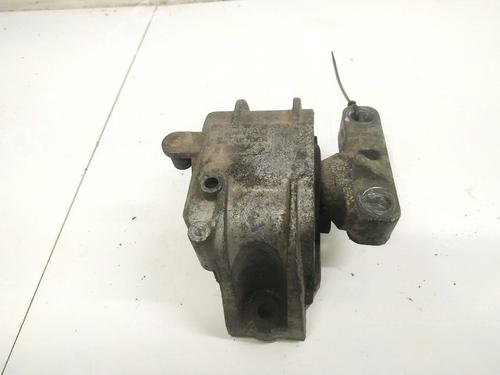 Engine mount SKODA OCTAVIA II (1Z3) 1.9 TDI | BP32893834M89 - Image 2
