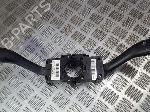 Used Warning switch Warning switch SEAT ALHAMBRA (7V8, 7V9) 1.9 TDI (115 hp) 35687907 35687907