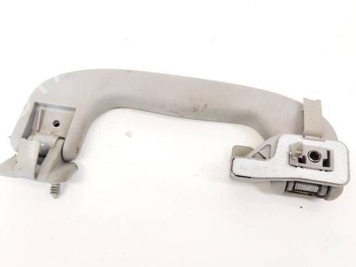 Interior roof handle OPEL ASTRA H (A04) 1.9 CDTI (L48) | BP35301607I35 - Image 2