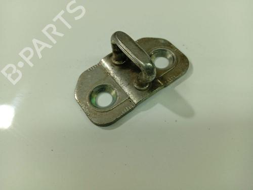 support-mercedes-benz-a-class-w169-2004-2005-2006-2007-2008-2009-2010-2011-2012-32537392 main image