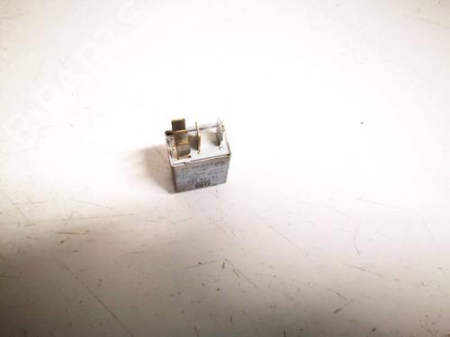 Electronic sensor OPEL MERIVA A MPV (X03) 1.7 CDTI (E75) | BP32582636M84 - Image 3