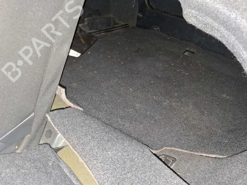 Switch TOYOTA AVENSIS (_T25_) 2.2 D-CAT (ADT251_, ADT251R) | BP34963443I30 - Image 11