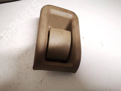 Used Interior handle Interior handle VOLVO XC70 II (136) 3.2 AWD (238 hp) 34879380 34879380