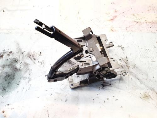 Handbremse für Handbremse SAAB 9-3 (YS3F, E79, D79, D75) 2.2 TiD (125 hp) 35439079 35439079