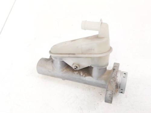 Used Brake fluid reservoir Brake fluid reservoir 35230699 35230699