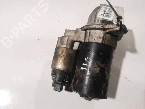 Starter BMW 3 (E90) 325 i | BP34838127M8 - Image 2