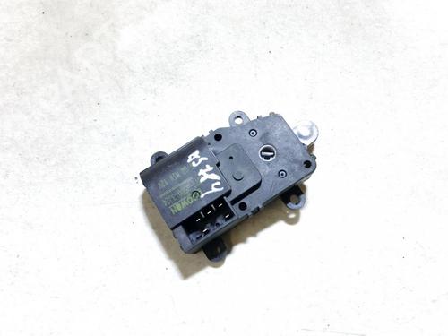 Used Electronic module Electronic module KIA SORENTO I (JC) 2.4 (139 hp) 33060221 33060221