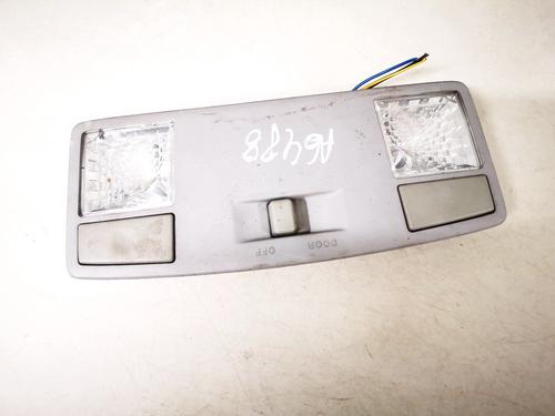 interior-roof-light-mazda-6-saloon-gg-2002-2003-2004-2005-2006-2007-2008-35556346 main image