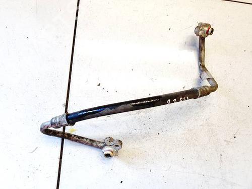 ac-pipe-ford-grand-c-max-dxacb7-dxaceu-2010-2011-2012-2013-2014-2015-2016-2017-2018-2019-36906697 main image