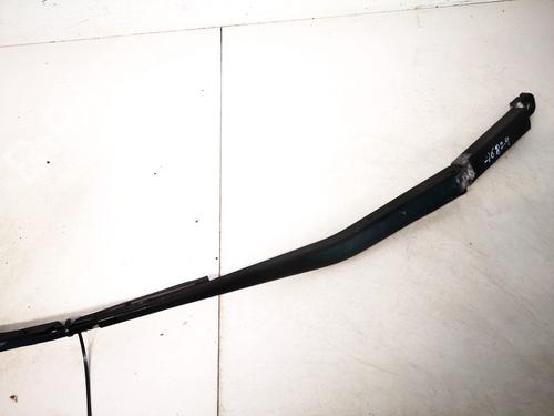front-windshield-wiper-arm-honda-accord-vii-cl-cn-2003-2004-2005-2006-2007-2008-2009-2010-2011-2012-33091483 main image