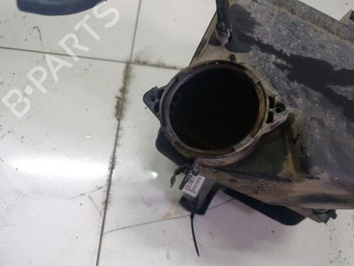 Air filter box AUDI A6 C5 (4B2, 4B4) 2.5 TDI | BP34761137M87 - Image 2
