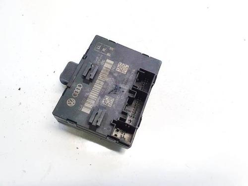 Used Electronic module Electronic module 34862244 34862244