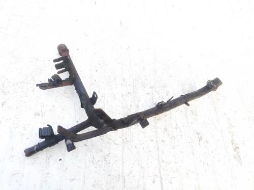 Used Pipe Pipe VW PASSAT B5 Variant (3B5) 1.9 TDI (110 hp) 35562105 35562105